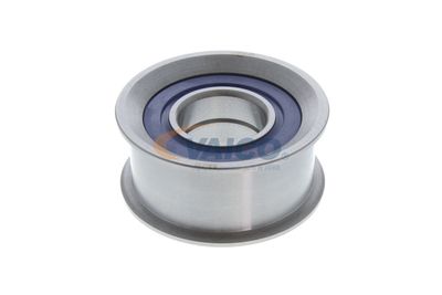 ROLA INTINZATOR CUREA DISTRIBUTIE VAICO V280012 11