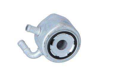 RADIATOR ULEI ULEI MOTOR NRF 31178 22