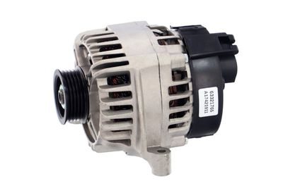 GENERATOR / ALTERNATOR REMANTE 011003000002R 10