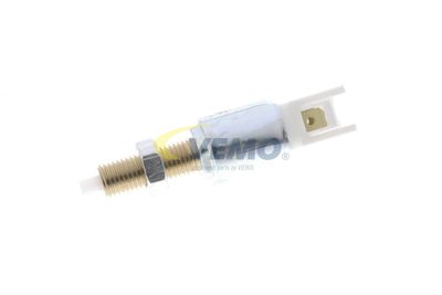 BREMSLICHTSCHALTER VEMO V26730005 34