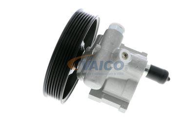 HYDRAULIKPUMPE LENKUNG VAICO V400913 37