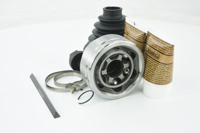 SET ARTICULATIE PLANETARA FEBEST 23102H 11