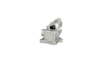THERMOSTAT KüHLMITTEL NRF 725260 28