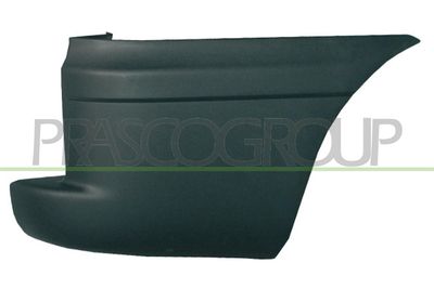 ACOPERIRE BARA PROTECTIE