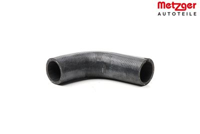 FURTUN RADIATOR METZGER AUTOTEILE 2420243 3