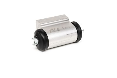 RADBREMSZYLINDER ATE 24321717413 11