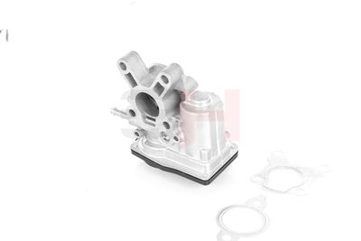 SUPAPA EGR GH GH732282 27