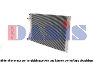 KüHLER MOTORKüHLUNG