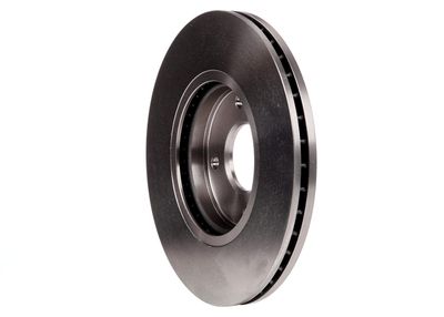 BREMSSCHEIBE BOSCH 0986479659 21