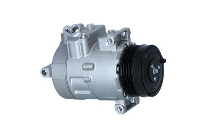 COMPRESOR CLIMATIZARE NRF 32817 29