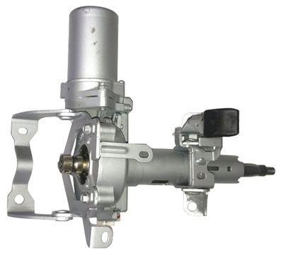 LENKSäULE LIZARTE 08933005 1