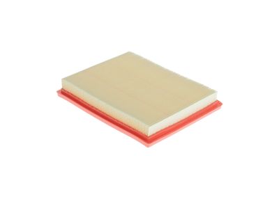 LUFTFILTER BOSCH 1457433306 21