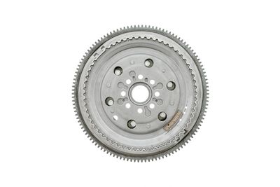 VOLANTA AISIN FDEPS28 1