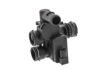 SUPAPA CONTROL AGENT FRIGORIFIC TOPRAN 410294 1