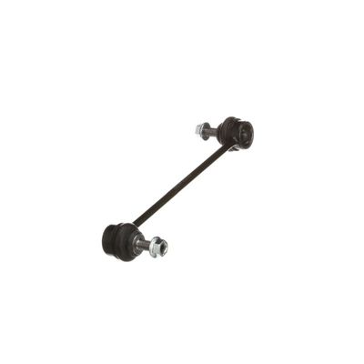 BRAT/BIELETA SUSPENSIE STABILIZATOR DELPHI TC3545 38