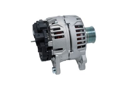 GENERATOR / ALTERNATOR BOSCH 1986A00562 15