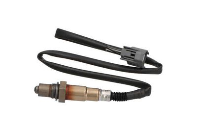 SONDA LAMBDA Kavo Parts EOS2011 23