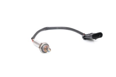 SONDA LAMBDA BOSCH F00E263077 27