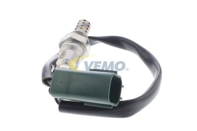 SONDA LAMBDA VEMO V38760017 43