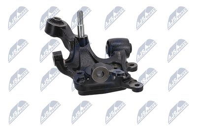 ARTICULATIE DIRECTIE SUSPENSIE ROATA NTY ZZTHY511 24