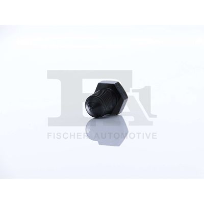 SURUB DE GOLIRE BAIA DE ULEI FA1 518470001 13