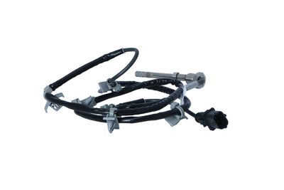 SENSOR ABGASTEMPERATUR NRF 707223 34