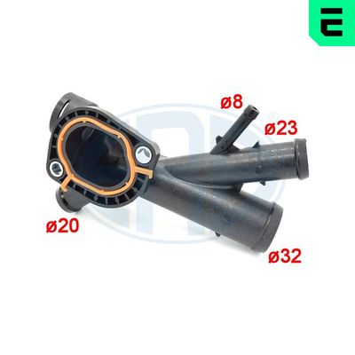 FLANSA LICHID RACIRE