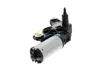 WISCHERMOTOR VEMO V10070018 53