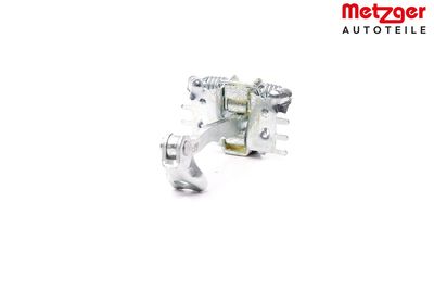 FIXARE USA METZGER AUTOTEILE 2312040 13