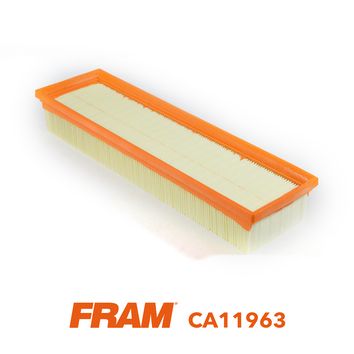 FRAM CA11963