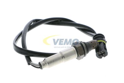 SONDA LAMBDA VEMO V20760047 49