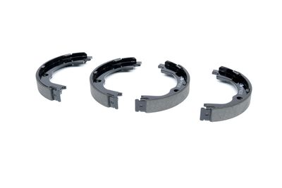 BREMSBACKENSATZ FESTSTELLBREMSE ATE 03013730112 15