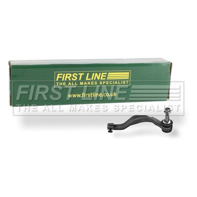 накрайник на напречна кормилна щанга FIRST LINE FTR5881