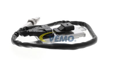 SENZOR NOX INJECTIE ADITIV VEMO V10720100 38