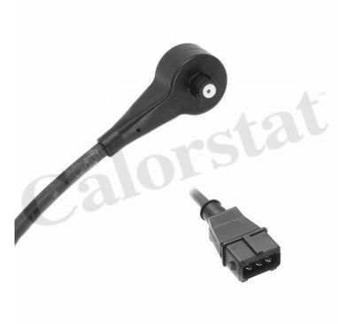 Датчик импульсов CALORSTAT by Vernet CS0039 для AUDI A6