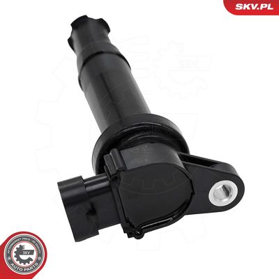 Zapalovací cívka SKV 03SKV314