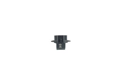 SENSOR AUßENTEMPERATUR NRF 782020 4