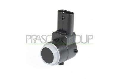 датчик, парктроник PRASCO ME0292901