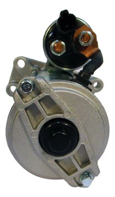 STARTER EUROTEC 11090290 2