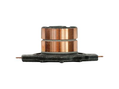 COLECTOR ALTERNATOR AS-PL ASL9007