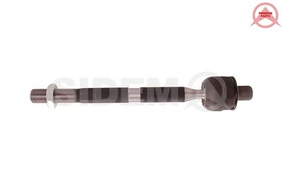 ARTICULATIE AXIALA CAP DE BARA