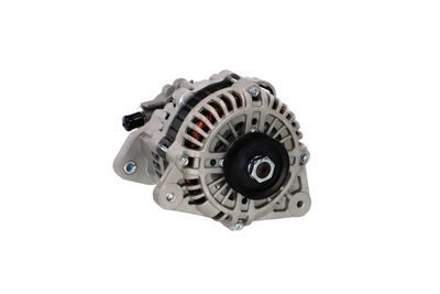 GENERATOR / ALTERNATOR REMANTE 011003000175R 47