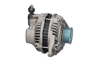 GENERATOR / ALTERNATOR VALEO 440914 22