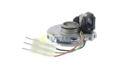 SENSOR ZüNDIMPULS VEMO V10721150 25