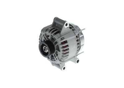 GENERATOR BOSCH 1986A01817 8