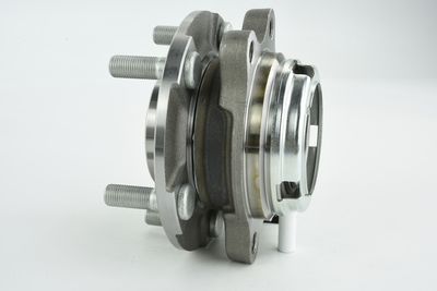 BUTUC ROATA FEBEST 0282S51MF 29