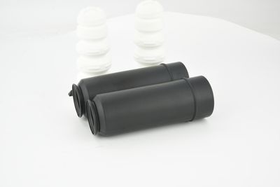 CHIT PROTECTIE PRAF AMORTIZOR FEBEST ADSHBA4IIIRKIT 24