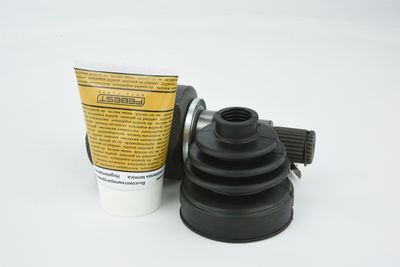 SET ARTICULATIE PLANETARA FEBEST 0711GVJBRH 29