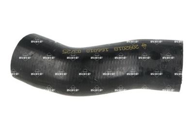 FURTUN EAR SUPRAALIMENTARE NRF 166010 3