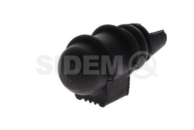 BRAT/BIELETA SUSPENSIE STABILIZATOR SIDEM 805830 27